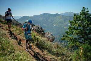 BIB: 
                            <button type="button" onclick="openModal(26634939)" class="btn btn-primary btn-sm float-right btn-popup" data-toggle="modal" data-target=".modal-high-quality">
                        <i class="fas fa-shopping-cart"></i> Add to Cart
                    </button>
                                            <button type="button" onclick="isThisMe(26634939, true)" class="btn btn-success btn-sm float-right btn-popup btn-isme hidden" data-toggle="tooltip" data-placement="bottom" title="นี่คือรูปของคุณใช่ไหม คลิกที่นี่เพื่อเอาเข้าอัลบั้ม">
                        <i class="fas fa-plus"></i> Add to album
                    </button>
                    <button type="button" onclick="isThisMe(26634939, false)" class="btn btn-warning btn-sm float-right btn-popup btn-isnotme hidden">
                        <i class="fas fa-ban"></i> Remove from album
                    </button>