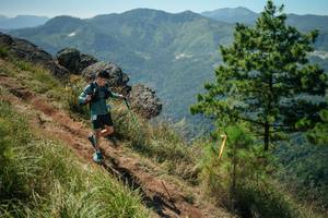 BIB: 
                            <button type="button" onclick="openModal(26633827)" class="btn btn-primary btn-sm float-right btn-popup" data-toggle="modal" data-target=".modal-high-quality">
                        <i class="fas fa-shopping-cart"></i> Add to Cart
                    </button>
                                            <button type="button" onclick="isThisMe(26633827, true)" class="btn btn-success btn-sm float-right btn-popup btn-isme hidden" data-toggle="tooltip" data-placement="bottom" title="นี่คือรูปของคุณใช่ไหม คลิกที่นี่เพื่อเอาเข้าอัลบั้ม">
                        <i class="fas fa-plus"></i> Add to album
                    </button>
                    <button type="button" onclick="isThisMe(26633827, false)" class="btn btn-warning btn-sm float-right btn-popup btn-isnotme hidden">
                        <i class="fas fa-ban"></i> Remove from album
                    </button>