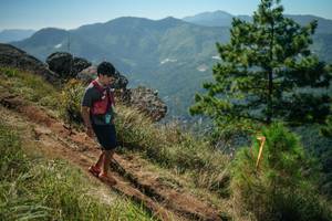 BIB: 
                            <button type="button" onclick="openModal(26636134)" class="btn btn-primary btn-sm float-right btn-popup" data-toggle="modal" data-target=".modal-high-quality">
                        <i class="fas fa-shopping-cart"></i> Add to Cart
                    </button>
                                            <button type="button" onclick="isThisMe(26636134, true)" class="btn btn-success btn-sm float-right btn-popup btn-isme hidden" data-toggle="tooltip" data-placement="bottom" title="นี่คือรูปของคุณใช่ไหม คลิกที่นี่เพื่อเอาเข้าอัลบั้ม">
                        <i class="fas fa-plus"></i> Add to album
                    </button>
                    <button type="button" onclick="isThisMe(26636134, false)" class="btn btn-warning btn-sm float-right btn-popup btn-isnotme hidden">
                        <i class="fas fa-ban"></i> Remove from album
                    </button>