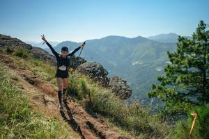 BIB: 
                            <button type="button" onclick="openModal(26636299)" class="btn btn-primary btn-sm float-right btn-popup" data-toggle="modal" data-target=".modal-high-quality">
                        <i class="fas fa-shopping-cart"></i> Add to Cart
                    </button>
                                            <button type="button" onclick="isThisMe(26636299, true)" class="btn btn-success btn-sm float-right btn-popup btn-isme hidden" data-toggle="tooltip" data-placement="bottom" title="นี่คือรูปของคุณใช่ไหม คลิกที่นี่เพื่อเอาเข้าอัลบั้ม">
                        <i class="fas fa-plus"></i> Add to album
                    </button>
                    <button type="button" onclick="isThisMe(26636299, false)" class="btn btn-warning btn-sm float-right btn-popup btn-isnotme hidden">
                        <i class="fas fa-ban"></i> Remove from album
                    </button>