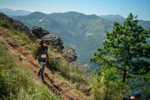 BIB: 
                            <button type="button" onclick="openModal(26633744)" class="btn btn-primary btn-sm float-right btn-popup" data-toggle="modal" data-target=".modal-high-quality">
                        <i class="fas fa-shopping-cart"></i> Add to Cart
                    </button>
                                            <button type="button" onclick="isThisMe(26633744, true)" class="btn btn-success btn-sm float-right btn-popup btn-isme hidden" data-toggle="tooltip" data-placement="bottom" title="นี่คือรูปของคุณใช่ไหม คลิกที่นี่เพื่อเอาเข้าอัลบั้ม">
                        <i class="fas fa-plus"></i> Add to album
                    </button>
                    <button type="button" onclick="isThisMe(26633744, false)" class="btn btn-warning btn-sm float-right btn-popup btn-isnotme hidden">
                        <i class="fas fa-ban"></i> Remove from album
                    </button>