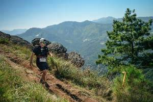 BIB: 
                            <button type="button" onclick="openModal(26636220)" class="btn btn-primary btn-sm float-right btn-popup" data-toggle="modal" data-target=".modal-high-quality">
                        <i class="fas fa-shopping-cart"></i> Add to Cart
                    </button>
                                            <button type="button" onclick="isThisMe(26636220, true)" class="btn btn-success btn-sm float-right btn-popup btn-isme hidden" data-toggle="tooltip" data-placement="bottom" title="นี่คือรูปของคุณใช่ไหม คลิกที่นี่เพื่อเอาเข้าอัลบั้ม">
                        <i class="fas fa-plus"></i> Add to album
                    </button>
                    <button type="button" onclick="isThisMe(26636220, false)" class="btn btn-warning btn-sm float-right btn-popup btn-isnotme hidden">
                        <i class="fas fa-ban"></i> Remove from album
                    </button>