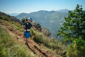 BIB: 
                            <button type="button" onclick="openModal(26635376)" class="btn btn-primary btn-sm float-right btn-popup" data-toggle="modal" data-target=".modal-high-quality">
                        <i class="fas fa-shopping-cart"></i> Add to Cart
                    </button>
                                            <button type="button" onclick="isThisMe(26635376, true)" class="btn btn-success btn-sm float-right btn-popup btn-isme hidden" data-toggle="tooltip" data-placement="bottom" title="นี่คือรูปของคุณใช่ไหม คลิกที่นี่เพื่อเอาเข้าอัลบั้ม">
                        <i class="fas fa-plus"></i> Add to album
                    </button>
                    <button type="button" onclick="isThisMe(26635376, false)" class="btn btn-warning btn-sm float-right btn-popup btn-isnotme hidden">
                        <i class="fas fa-ban"></i> Remove from album
                    </button>