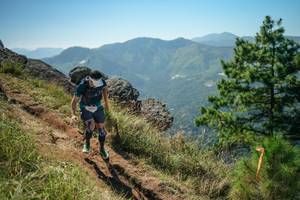 BIB: 
                            <button type="button" onclick="openModal(26636033)" class="btn btn-primary btn-sm float-right btn-popup" data-toggle="modal" data-target=".modal-high-quality">
                        <i class="fas fa-shopping-cart"></i> Add to Cart
                    </button>
                                            <button type="button" onclick="isThisMe(26636033, true)" class="btn btn-success btn-sm float-right btn-popup btn-isme hidden" data-toggle="tooltip" data-placement="bottom" title="นี่คือรูปของคุณใช่ไหม คลิกที่นี่เพื่อเอาเข้าอัลบั้ม">
                        <i class="fas fa-plus"></i> Add to album
                    </button>
                    <button type="button" onclick="isThisMe(26636033, false)" class="btn btn-warning btn-sm float-right btn-popup btn-isnotme hidden">
                        <i class="fas fa-ban"></i> Remove from album
                    </button>