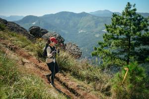 BIB: 
                            <button type="button" onclick="openModal(26635494)" class="btn btn-primary btn-sm float-right btn-popup" data-toggle="modal" data-target=".modal-high-quality">
                        <i class="fas fa-shopping-cart"></i> Add to Cart
                    </button>
                                            <button type="button" onclick="isThisMe(26635494, true)" class="btn btn-success btn-sm float-right btn-popup btn-isme hidden" data-toggle="tooltip" data-placement="bottom" title="นี่คือรูปของคุณใช่ไหม คลิกที่นี่เพื่อเอาเข้าอัลบั้ม">
                        <i class="fas fa-plus"></i> Add to album
                    </button>
                    <button type="button" onclick="isThisMe(26635494, false)" class="btn btn-warning btn-sm float-right btn-popup btn-isnotme hidden">
                        <i class="fas fa-ban"></i> Remove from album
                    </button>