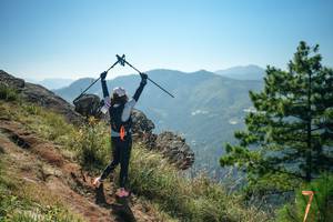 BIB: 
                            <button type="button" onclick="openModal(26636553)" class="btn btn-primary btn-sm float-right btn-popup" data-toggle="modal" data-target=".modal-high-quality">
                        <i class="fas fa-shopping-cart"></i> Add to Cart
                    </button>
                                            <button type="button" onclick="isThisMe(26636553, true)" class="btn btn-success btn-sm float-right btn-popup btn-isme hidden" data-toggle="tooltip" data-placement="bottom" title="นี่คือรูปของคุณใช่ไหม คลิกที่นี่เพื่อเอาเข้าอัลบั้ม">
                        <i class="fas fa-plus"></i> Add to album
                    </button>
                    <button type="button" onclick="isThisMe(26636553, false)" class="btn btn-warning btn-sm float-right btn-popup btn-isnotme hidden">
                        <i class="fas fa-ban"></i> Remove from album
                    </button>