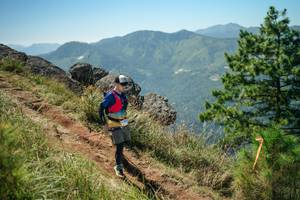 BIB: 
                            <button type="button" onclick="openModal(26634208)" class="btn btn-primary btn-sm float-right btn-popup" data-toggle="modal" data-target=".modal-high-quality">
                        <i class="fas fa-shopping-cart"></i> Add to Cart
                    </button>
                                            <button type="button" onclick="isThisMe(26634208, true)" class="btn btn-success btn-sm float-right btn-popup btn-isme hidden" data-toggle="tooltip" data-placement="bottom" title="นี่คือรูปของคุณใช่ไหม คลิกที่นี่เพื่อเอาเข้าอัลบั้ม">
                        <i class="fas fa-plus"></i> Add to album
                    </button>
                    <button type="button" onclick="isThisMe(26634208, false)" class="btn btn-warning btn-sm float-right btn-popup btn-isnotme hidden">
                        <i class="fas fa-ban"></i> Remove from album
                    </button>