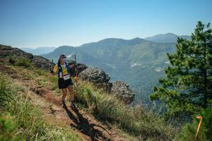 BIB: 
                            <button type="button" onclick="openModal(26635057)" class="btn btn-primary btn-sm float-right btn-popup" data-toggle="modal" data-target=".modal-high-quality">
                        <i class="fas fa-shopping-cart"></i> Add to Cart
                    </button>
                                            <button type="button" onclick="isThisMe(26635057, true)" class="btn btn-success btn-sm float-right btn-popup btn-isme hidden" data-toggle="tooltip" data-placement="bottom" title="นี่คือรูปของคุณใช่ไหม คลิกที่นี่เพื่อเอาเข้าอัลบั้ม">
                        <i class="fas fa-plus"></i> Add to album
                    </button>
                    <button type="button" onclick="isThisMe(26635057, false)" class="btn btn-warning btn-sm float-right btn-popup btn-isnotme hidden">
                        <i class="fas fa-ban"></i> Remove from album
                    </button>