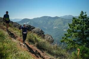 BIB: 
                            <button type="button" onclick="openModal(26634605)" class="btn btn-primary btn-sm float-right btn-popup" data-toggle="modal" data-target=".modal-high-quality">
                        <i class="fas fa-shopping-cart"></i> Add to Cart
                    </button>
                                            <button type="button" onclick="isThisMe(26634605, true)" class="btn btn-success btn-sm float-right btn-popup btn-isme hidden" data-toggle="tooltip" data-placement="bottom" title="นี่คือรูปของคุณใช่ไหม คลิกที่นี่เพื่อเอาเข้าอัลบั้ม">
                        <i class="fas fa-plus"></i> Add to album
                    </button>
                    <button type="button" onclick="isThisMe(26634605, false)" class="btn btn-warning btn-sm float-right btn-popup btn-isnotme hidden">
                        <i class="fas fa-ban"></i> Remove from album
                    </button>