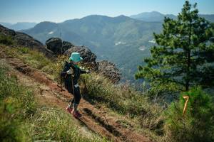 BIB: 
                            <button type="button" onclick="openModal(26636129)" class="btn btn-primary btn-sm float-right btn-popup" data-toggle="modal" data-target=".modal-high-quality">
                        <i class="fas fa-shopping-cart"></i> Add to Cart
                    </button>
                                            <button type="button" onclick="isThisMe(26636129, true)" class="btn btn-success btn-sm float-right btn-popup btn-isme hidden" data-toggle="tooltip" data-placement="bottom" title="นี่คือรูปของคุณใช่ไหม คลิกที่นี่เพื่อเอาเข้าอัลบั้ม">
                        <i class="fas fa-plus"></i> Add to album
                    </button>
                    <button type="button" onclick="isThisMe(26636129, false)" class="btn btn-warning btn-sm float-right btn-popup btn-isnotme hidden">
                        <i class="fas fa-ban"></i> Remove from album
                    </button>