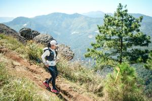 BIB: 
                            <button type="button" onclick="openModal(26635573)" class="btn btn-primary btn-sm float-right btn-popup" data-toggle="modal" data-target=".modal-high-quality">
                        <i class="fas fa-shopping-cart"></i> Add to Cart
                    </button>
                                            <button type="button" onclick="isThisMe(26635573, true)" class="btn btn-success btn-sm float-right btn-popup btn-isme hidden" data-toggle="tooltip" data-placement="bottom" title="นี่คือรูปของคุณใช่ไหม คลิกที่นี่เพื่อเอาเข้าอัลบั้ม">
                        <i class="fas fa-plus"></i> Add to album
                    </button>
                    <button type="button" onclick="isThisMe(26635573, false)" class="btn btn-warning btn-sm float-right btn-popup btn-isnotme hidden">
                        <i class="fas fa-ban"></i> Remove from album
                    </button>