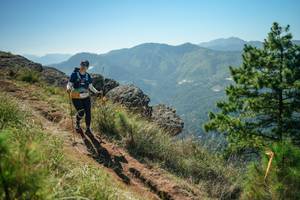 BIB: 
                            <button type="button" onclick="openModal(26635911)" class="btn btn-primary btn-sm float-right btn-popup" data-toggle="modal" data-target=".modal-high-quality">
                        <i class="fas fa-shopping-cart"></i> Add to Cart
                    </button>
                                            <button type="button" onclick="isThisMe(26635911, true)" class="btn btn-success btn-sm float-right btn-popup btn-isme hidden" data-toggle="tooltip" data-placement="bottom" title="นี่คือรูปของคุณใช่ไหม คลิกที่นี่เพื่อเอาเข้าอัลบั้ม">
                        <i class="fas fa-plus"></i> Add to album
                    </button>
                    <button type="button" onclick="isThisMe(26635911, false)" class="btn btn-warning btn-sm float-right btn-popup btn-isnotme hidden">
                        <i class="fas fa-ban"></i> Remove from album
                    </button>