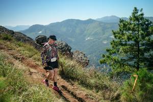 BIB: 
                            <button type="button" onclick="openModal(26635555)" class="btn btn-primary btn-sm float-right btn-popup" data-toggle="modal" data-target=".modal-high-quality">
                        <i class="fas fa-shopping-cart"></i> Add to Cart
                    </button>
                                            <button type="button" onclick="isThisMe(26635555, true)" class="btn btn-success btn-sm float-right btn-popup btn-isme hidden" data-toggle="tooltip" data-placement="bottom" title="นี่คือรูปของคุณใช่ไหม คลิกที่นี่เพื่อเอาเข้าอัลบั้ม">
                        <i class="fas fa-plus"></i> Add to album
                    </button>
                    <button type="button" onclick="isThisMe(26635555, false)" class="btn btn-warning btn-sm float-right btn-popup btn-isnotme hidden">
                        <i class="fas fa-ban"></i> Remove from album
                    </button>