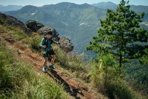 BIB: 
                            <button type="button" onclick="openModal(26633838)" class="btn btn-primary btn-sm float-right btn-popup" data-toggle="modal" data-target=".modal-high-quality">
                        <i class="fas fa-shopping-cart"></i> Add to Cart
                    </button>
                                            <button type="button" onclick="isThisMe(26633838, true)" class="btn btn-success btn-sm float-right btn-popup btn-isme hidden" data-toggle="tooltip" data-placement="bottom" title="นี่คือรูปของคุณใช่ไหม คลิกที่นี่เพื่อเอาเข้าอัลบั้ม">
                        <i class="fas fa-plus"></i> Add to album
                    </button>
                    <button type="button" onclick="isThisMe(26633838, false)" class="btn btn-warning btn-sm float-right btn-popup btn-isnotme hidden">
                        <i class="fas fa-ban"></i> Remove from album
                    </button>