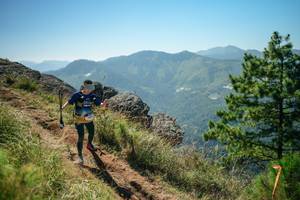 BIB: 
                            <button type="button" onclick="openModal(26635759)" class="btn btn-primary btn-sm float-right btn-popup" data-toggle="modal" data-target=".modal-high-quality">
                        <i class="fas fa-shopping-cart"></i> Add to Cart
                    </button>
                                            <button type="button" onclick="isThisMe(26635759, true)" class="btn btn-success btn-sm float-right btn-popup btn-isme hidden" data-toggle="tooltip" data-placement="bottom" title="นี่คือรูปของคุณใช่ไหม คลิกที่นี่เพื่อเอาเข้าอัลบั้ม">
                        <i class="fas fa-plus"></i> Add to album
                    </button>
                    <button type="button" onclick="isThisMe(26635759, false)" class="btn btn-warning btn-sm float-right btn-popup btn-isnotme hidden">
                        <i class="fas fa-ban"></i> Remove from album
                    </button>