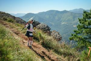 BIB: 
                            <button type="button" onclick="openModal(26634449)" class="btn btn-primary btn-sm float-right btn-popup" data-toggle="modal" data-target=".modal-high-quality">
                        <i class="fas fa-shopping-cart"></i> Add to Cart
                    </button>
                                            <button type="button" onclick="isThisMe(26634449, true)" class="btn btn-success btn-sm float-right btn-popup btn-isme hidden" data-toggle="tooltip" data-placement="bottom" title="นี่คือรูปของคุณใช่ไหม คลิกที่นี่เพื่อเอาเข้าอัลบั้ม">
                        <i class="fas fa-plus"></i> Add to album
                    </button>
                    <button type="button" onclick="isThisMe(26634449, false)" class="btn btn-warning btn-sm float-right btn-popup btn-isnotme hidden">
                        <i class="fas fa-ban"></i> Remove from album
                    </button>