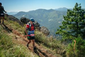 BIB: 
                            <button type="button" onclick="openModal(26635285)" class="btn btn-primary btn-sm float-right btn-popup" data-toggle="modal" data-target=".modal-high-quality">
                        <i class="fas fa-shopping-cart"></i> Add to Cart
                    </button>
                                            <button type="button" onclick="isThisMe(26635285, true)" class="btn btn-success btn-sm float-right btn-popup btn-isme hidden" data-toggle="tooltip" data-placement="bottom" title="นี่คือรูปของคุณใช่ไหม คลิกที่นี่เพื่อเอาเข้าอัลบั้ม">
                        <i class="fas fa-plus"></i> Add to album
                    </button>
                    <button type="button" onclick="isThisMe(26635285, false)" class="btn btn-warning btn-sm float-right btn-popup btn-isnotme hidden">
                        <i class="fas fa-ban"></i> Remove from album
                    </button>