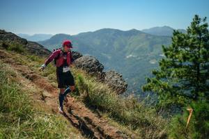 BIB: 
                            <button type="button" onclick="openModal(26634905)" class="btn btn-primary btn-sm float-right btn-popup" data-toggle="modal" data-target=".modal-high-quality">
                        <i class="fas fa-shopping-cart"></i> Add to Cart
                    </button>
                                            <button type="button" onclick="isThisMe(26634905, true)" class="btn btn-success btn-sm float-right btn-popup btn-isme hidden" data-toggle="tooltip" data-placement="bottom" title="นี่คือรูปของคุณใช่ไหม คลิกที่นี่เพื่อเอาเข้าอัลบั้ม">
                        <i class="fas fa-plus"></i> Add to album
                    </button>
                    <button type="button" onclick="isThisMe(26634905, false)" class="btn btn-warning btn-sm float-right btn-popup btn-isnotme hidden">
                        <i class="fas fa-ban"></i> Remove from album
                    </button>