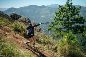 BIB: 
                            <button type="button" onclick="openModal(26635187)" class="btn btn-primary btn-sm float-right btn-popup" data-toggle="modal" data-target=".modal-high-quality">
                        <i class="fas fa-shopping-cart"></i> Add to Cart
                    </button>
                                            <button type="button" onclick="isThisMe(26635187, true)" class="btn btn-success btn-sm float-right btn-popup btn-isme hidden" data-toggle="tooltip" data-placement="bottom" title="นี่คือรูปของคุณใช่ไหม คลิกที่นี่เพื่อเอาเข้าอัลบั้ม">
                        <i class="fas fa-plus"></i> Add to album
                    </button>
                    <button type="button" onclick="isThisMe(26635187, false)" class="btn btn-warning btn-sm float-right btn-popup btn-isnotme hidden">
                        <i class="fas fa-ban"></i> Remove from album
                    </button>