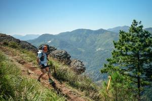 BIB: 
                            <button type="button" onclick="openModal(26633471)" class="btn btn-primary btn-sm float-right btn-popup" data-toggle="modal" data-target=".modal-high-quality">
                        <i class="fas fa-shopping-cart"></i> Add to Cart
                    </button>
                                            <button type="button" onclick="isThisMe(26633471, true)" class="btn btn-success btn-sm float-right btn-popup btn-isme hidden" data-toggle="tooltip" data-placement="bottom" title="นี่คือรูปของคุณใช่ไหม คลิกที่นี่เพื่อเอาเข้าอัลบั้ม">
                        <i class="fas fa-plus"></i> Add to album
                    </button>
                    <button type="button" onclick="isThisMe(26633471, false)" class="btn btn-warning btn-sm float-right btn-popup btn-isnotme hidden">
                        <i class="fas fa-ban"></i> Remove from album
                    </button>