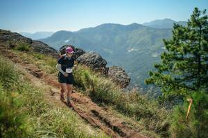 BIB: 
                            <button type="button" onclick="openModal(26635825)" class="btn btn-primary btn-sm float-right btn-popup" data-toggle="modal" data-target=".modal-high-quality">
                        <i class="fas fa-shopping-cart"></i> Add to Cart
                    </button>
                                            <button type="button" onclick="isThisMe(26635825, true)" class="btn btn-success btn-sm float-right btn-popup btn-isme hidden" data-toggle="tooltip" data-placement="bottom" title="นี่คือรูปของคุณใช่ไหม คลิกที่นี่เพื่อเอาเข้าอัลบั้ม">
                        <i class="fas fa-plus"></i> Add to album
                    </button>
                    <button type="button" onclick="isThisMe(26635825, false)" class="btn btn-warning btn-sm float-right btn-popup btn-isnotme hidden">
                        <i class="fas fa-ban"></i> Remove from album
                    </button>