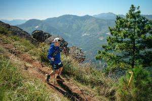 BIB: 
                            <button type="button" onclick="openModal(26635523)" class="btn btn-primary btn-sm float-right btn-popup" data-toggle="modal" data-target=".modal-high-quality">
                        <i class="fas fa-shopping-cart"></i> Add to Cart
                    </button>
                                            <button type="button" onclick="isThisMe(26635523, true)" class="btn btn-success btn-sm float-right btn-popup btn-isme hidden" data-toggle="tooltip" data-placement="bottom" title="นี่คือรูปของคุณใช่ไหม คลิกที่นี่เพื่อเอาเข้าอัลบั้ม">
                        <i class="fas fa-plus"></i> Add to album
                    </button>
                    <button type="button" onclick="isThisMe(26635523, false)" class="btn btn-warning btn-sm float-right btn-popup btn-isnotme hidden">
                        <i class="fas fa-ban"></i> Remove from album
                    </button>