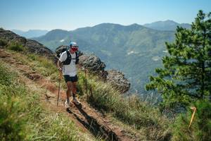 BIB: 
                            <button type="button" onclick="openModal(26633942)" class="btn btn-primary btn-sm float-right btn-popup" data-toggle="modal" data-target=".modal-high-quality">
                        <i class="fas fa-shopping-cart"></i> Add to Cart
                    </button>
                                            <button type="button" onclick="isThisMe(26633942, true)" class="btn btn-success btn-sm float-right btn-popup btn-isme hidden" data-toggle="tooltip" data-placement="bottom" title="นี่คือรูปของคุณใช่ไหม คลิกที่นี่เพื่อเอาเข้าอัลบั้ม">
                        <i class="fas fa-plus"></i> Add to album
                    </button>
                    <button type="button" onclick="isThisMe(26633942, false)" class="btn btn-warning btn-sm float-right btn-popup btn-isnotme hidden">
                        <i class="fas fa-ban"></i> Remove from album
                    </button>