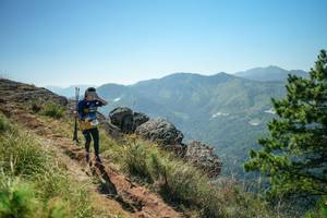 BIB: 
                            <button type="button" onclick="openModal(26635742)" class="btn btn-primary btn-sm float-right btn-popup" data-toggle="modal" data-target=".modal-high-quality">
                        <i class="fas fa-shopping-cart"></i> Add to Cart
                    </button>
                                            <button type="button" onclick="isThisMe(26635742, true)" class="btn btn-success btn-sm float-right btn-popup btn-isme hidden" data-toggle="tooltip" data-placement="bottom" title="นี่คือรูปของคุณใช่ไหม คลิกที่นี่เพื่อเอาเข้าอัลบั้ม">
                        <i class="fas fa-plus"></i> Add to album
                    </button>
                    <button type="button" onclick="isThisMe(26635742, false)" class="btn btn-warning btn-sm float-right btn-popup btn-isnotme hidden">
                        <i class="fas fa-ban"></i> Remove from album
                    </button>