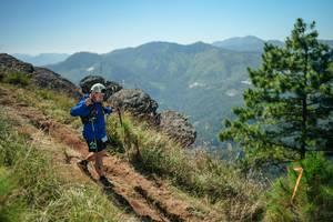 BIB: 
                            <button type="button" onclick="openModal(26635512)" class="btn btn-primary btn-sm float-right btn-popup" data-toggle="modal" data-target=".modal-high-quality">
                        <i class="fas fa-shopping-cart"></i> Add to Cart
                    </button>
                                            <button type="button" onclick="isThisMe(26635512, true)" class="btn btn-success btn-sm float-right btn-popup btn-isme hidden" data-toggle="tooltip" data-placement="bottom" title="นี่คือรูปของคุณใช่ไหม คลิกที่นี่เพื่อเอาเข้าอัลบั้ม">
                        <i class="fas fa-plus"></i> Add to album
                    </button>
                    <button type="button" onclick="isThisMe(26635512, false)" class="btn btn-warning btn-sm float-right btn-popup btn-isnotme hidden">
                        <i class="fas fa-ban"></i> Remove from album
                    </button>