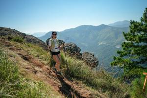 BIB: 
                            <button type="button" onclick="openModal(26636461)" class="btn btn-primary btn-sm float-right btn-popup" data-toggle="modal" data-target=".modal-high-quality">
                        <i class="fas fa-shopping-cart"></i> Add to Cart
                    </button>
                                            <button type="button" onclick="isThisMe(26636461, true)" class="btn btn-success btn-sm float-right btn-popup btn-isme hidden" data-toggle="tooltip" data-placement="bottom" title="นี่คือรูปของคุณใช่ไหม คลิกที่นี่เพื่อเอาเข้าอัลบั้ม">
                        <i class="fas fa-plus"></i> Add to album
                    </button>
                    <button type="button" onclick="isThisMe(26636461, false)" class="btn btn-warning btn-sm float-right btn-popup btn-isnotme hidden">
                        <i class="fas fa-ban"></i> Remove from album
                    </button>