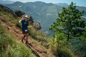 BIB: 
                            <button type="button" onclick="openModal(26633748)" class="btn btn-primary btn-sm float-right btn-popup" data-toggle="modal" data-target=".modal-high-quality">
                        <i class="fas fa-shopping-cart"></i> Add to Cart
                    </button>
                                            <button type="button" onclick="isThisMe(26633748, true)" class="btn btn-success btn-sm float-right btn-popup btn-isme hidden" data-toggle="tooltip" data-placement="bottom" title="นี่คือรูปของคุณใช่ไหม คลิกที่นี่เพื่อเอาเข้าอัลบั้ม">
                        <i class="fas fa-plus"></i> Add to album
                    </button>
                    <button type="button" onclick="isThisMe(26633748, false)" class="btn btn-warning btn-sm float-right btn-popup btn-isnotme hidden">
                        <i class="fas fa-ban"></i> Remove from album
                    </button>