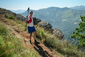 BIB: 
                            <button type="button" onclick="openModal(26634546)" class="btn btn-primary btn-sm float-right btn-popup" data-toggle="modal" data-target=".modal-high-quality">
                        <i class="fas fa-shopping-cart"></i> Add to Cart
                    </button>
                                            <button type="button" onclick="isThisMe(26634546, true)" class="btn btn-success btn-sm float-right btn-popup btn-isme hidden" data-toggle="tooltip" data-placement="bottom" title="นี่คือรูปของคุณใช่ไหม คลิกที่นี่เพื่อเอาเข้าอัลบั้ม">
                        <i class="fas fa-plus"></i> Add to album
                    </button>
                    <button type="button" onclick="isThisMe(26634546, false)" class="btn btn-warning btn-sm float-right btn-popup btn-isnotme hidden">
                        <i class="fas fa-ban"></i> Remove from album
                    </button>