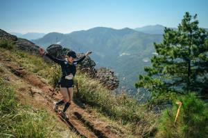 BIB: 
                            <button type="button" onclick="openModal(26636303)" class="btn btn-primary btn-sm float-right btn-popup" data-toggle="modal" data-target=".modal-high-quality">
                        <i class="fas fa-shopping-cart"></i> Add to Cart
                    </button>
                                            <button type="button" onclick="isThisMe(26636303, true)" class="btn btn-success btn-sm float-right btn-popup btn-isme hidden" data-toggle="tooltip" data-placement="bottom" title="นี่คือรูปของคุณใช่ไหม คลิกที่นี่เพื่อเอาเข้าอัลบั้ม">
                        <i class="fas fa-plus"></i> Add to album
                    </button>
                    <button type="button" onclick="isThisMe(26636303, false)" class="btn btn-warning btn-sm float-right btn-popup btn-isnotme hidden">
                        <i class="fas fa-ban"></i> Remove from album
                    </button>