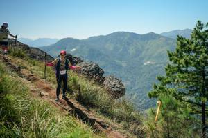 BIB: 
                            <button type="button" onclick="openModal(26633352)" class="btn btn-primary btn-sm float-right btn-popup" data-toggle="modal" data-target=".modal-high-quality">
                        <i class="fas fa-shopping-cart"></i> Add to Cart
                    </button>
                                            <button type="button" onclick="isThisMe(26633352, true)" class="btn btn-success btn-sm float-right btn-popup btn-isme hidden" data-toggle="tooltip" data-placement="bottom" title="นี่คือรูปของคุณใช่ไหม คลิกที่นี่เพื่อเอาเข้าอัลบั้ม">
                        <i class="fas fa-plus"></i> Add to album
                    </button>
                    <button type="button" onclick="isThisMe(26633352, false)" class="btn btn-warning btn-sm float-right btn-popup btn-isnotme hidden">
                        <i class="fas fa-ban"></i> Remove from album
                    </button>