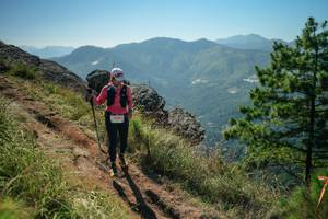 BIB: 
                            <button type="button" onclick="openModal(26636353)" class="btn btn-primary btn-sm float-right btn-popup" data-toggle="modal" data-target=".modal-high-quality">
                        <i class="fas fa-shopping-cart"></i> Add to Cart
                    </button>
                                            <button type="button" onclick="isThisMe(26636353, true)" class="btn btn-success btn-sm float-right btn-popup btn-isme hidden" data-toggle="tooltip" data-placement="bottom" title="นี่คือรูปของคุณใช่ไหม คลิกที่นี่เพื่อเอาเข้าอัลบั้ม">
                        <i class="fas fa-plus"></i> Add to album
                    </button>
                    <button type="button" onclick="isThisMe(26636353, false)" class="btn btn-warning btn-sm float-right btn-popup btn-isnotme hidden">
                        <i class="fas fa-ban"></i> Remove from album
                    </button>