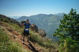 BIB: 
                            <button type="button" onclick="openModal(26634831)" class="btn btn-primary btn-sm float-right btn-popup" data-toggle="modal" data-target=".modal-high-quality">
                        <i class="fas fa-shopping-cart"></i> Add to Cart
                    </button>
                                            <button type="button" onclick="isThisMe(26634831, true)" class="btn btn-success btn-sm float-right btn-popup btn-isme hidden" data-toggle="tooltip" data-placement="bottom" title="นี่คือรูปของคุณใช่ไหม คลิกที่นี่เพื่อเอาเข้าอัลบั้ม">
                        <i class="fas fa-plus"></i> Add to album
                    </button>
                    <button type="button" onclick="isThisMe(26634831, false)" class="btn btn-warning btn-sm float-right btn-popup btn-isnotme hidden">
                        <i class="fas fa-ban"></i> Remove from album
                    </button>