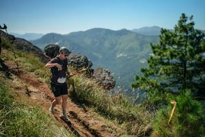 BIB: 
                            <button type="button" onclick="openModal(26634870)" class="btn btn-primary btn-sm float-right btn-popup" data-toggle="modal" data-target=".modal-high-quality">
                        <i class="fas fa-shopping-cart"></i> Add to Cart
                    </button>
                                            <button type="button" onclick="isThisMe(26634870, true)" class="btn btn-success btn-sm float-right btn-popup btn-isme hidden" data-toggle="tooltip" data-placement="bottom" title="นี่คือรูปของคุณใช่ไหม คลิกที่นี่เพื่อเอาเข้าอัลบั้ม">
                        <i class="fas fa-plus"></i> Add to album
                    </button>
                    <button type="button" onclick="isThisMe(26634870, false)" class="btn btn-warning btn-sm float-right btn-popup btn-isnotme hidden">
                        <i class="fas fa-ban"></i> Remove from album
                    </button>