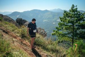 BIB: 
                            <button type="button" onclick="openModal(26636497)" class="btn btn-primary btn-sm float-right btn-popup" data-toggle="modal" data-target=".modal-high-quality">
                        <i class="fas fa-shopping-cart"></i> Add to Cart
                    </button>
                                            <button type="button" onclick="isThisMe(26636497, true)" class="btn btn-success btn-sm float-right btn-popup btn-isme hidden" data-toggle="tooltip" data-placement="bottom" title="นี่คือรูปของคุณใช่ไหม คลิกที่นี่เพื่อเอาเข้าอัลบั้ม">
                        <i class="fas fa-plus"></i> Add to album
                    </button>
                    <button type="button" onclick="isThisMe(26636497, false)" class="btn btn-warning btn-sm float-right btn-popup btn-isnotme hidden">
                        <i class="fas fa-ban"></i> Remove from album
                    </button>