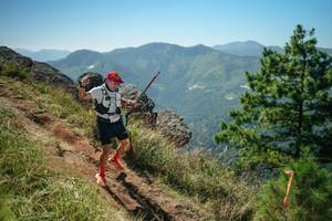 BIB: 
                            <button type="button" onclick="openModal(26635245)" class="btn btn-primary btn-sm float-right btn-popup" data-toggle="modal" data-target=".modal-high-quality">
                        <i class="fas fa-shopping-cart"></i> Add to Cart
                    </button>
                                            <button type="button" onclick="isThisMe(26635245, true)" class="btn btn-success btn-sm float-right btn-popup btn-isme hidden" data-toggle="tooltip" data-placement="bottom" title="นี่คือรูปของคุณใช่ไหม คลิกที่นี่เพื่อเอาเข้าอัลบั้ม">
                        <i class="fas fa-plus"></i> Add to album
                    </button>
                    <button type="button" onclick="isThisMe(26635245, false)" class="btn btn-warning btn-sm float-right btn-popup btn-isnotme hidden">
                        <i class="fas fa-ban"></i> Remove from album
                    </button>