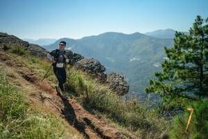 BIB: 
                            <button type="button" onclick="openModal(26636309)" class="btn btn-primary btn-sm float-right btn-popup" data-toggle="modal" data-target=".modal-high-quality">
                        <i class="fas fa-shopping-cart"></i> Add to Cart
                    </button>
                                            <button type="button" onclick="isThisMe(26636309, true)" class="btn btn-success btn-sm float-right btn-popup btn-isme hidden" data-toggle="tooltip" data-placement="bottom" title="นี่คือรูปของคุณใช่ไหม คลิกที่นี่เพื่อเอาเข้าอัลบั้ม">
                        <i class="fas fa-plus"></i> Add to album
                    </button>
                    <button type="button" onclick="isThisMe(26636309, false)" class="btn btn-warning btn-sm float-right btn-popup btn-isnotme hidden">
                        <i class="fas fa-ban"></i> Remove from album
                    </button>