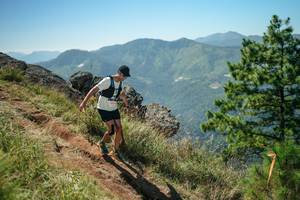 BIB: 
                            <button type="button" onclick="openModal(26633998)" class="btn btn-primary btn-sm float-right btn-popup" data-toggle="modal" data-target=".modal-high-quality">
                        <i class="fas fa-shopping-cart"></i> Add to Cart
                    </button>
                                            <button type="button" onclick="isThisMe(26633998, true)" class="btn btn-success btn-sm float-right btn-popup btn-isme hidden" data-toggle="tooltip" data-placement="bottom" title="นี่คือรูปของคุณใช่ไหม คลิกที่นี่เพื่อเอาเข้าอัลบั้ม">
                        <i class="fas fa-plus"></i> Add to album
                    </button>
                    <button type="button" onclick="isThisMe(26633998, false)" class="btn btn-warning btn-sm float-right btn-popup btn-isnotme hidden">
                        <i class="fas fa-ban"></i> Remove from album
                    </button>