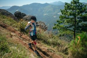 BIB: 
                            <button type="button" onclick="openModal(26636389)" class="btn btn-primary btn-sm float-right btn-popup" data-toggle="modal" data-target=".modal-high-quality">
                        <i class="fas fa-shopping-cart"></i> Add to Cart
                    </button>
                                            <button type="button" onclick="isThisMe(26636389, true)" class="btn btn-success btn-sm float-right btn-popup btn-isme hidden" data-toggle="tooltip" data-placement="bottom" title="นี่คือรูปของคุณใช่ไหม คลิกที่นี่เพื่อเอาเข้าอัลบั้ม">
                        <i class="fas fa-plus"></i> Add to album
                    </button>
                    <button type="button" onclick="isThisMe(26636389, false)" class="btn btn-warning btn-sm float-right btn-popup btn-isnotme hidden">
                        <i class="fas fa-ban"></i> Remove from album
                    </button>