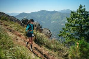 BIB: 
                            <button type="button" onclick="openModal(26635413)" class="btn btn-primary btn-sm float-right btn-popup" data-toggle="modal" data-target=".modal-high-quality">
                        <i class="fas fa-shopping-cart"></i> Add to Cart
                    </button>
                                            <button type="button" onclick="isThisMe(26635413, true)" class="btn btn-success btn-sm float-right btn-popup btn-isme hidden" data-toggle="tooltip" data-placement="bottom" title="นี่คือรูปของคุณใช่ไหม คลิกที่นี่เพื่อเอาเข้าอัลบั้ม">
                        <i class="fas fa-plus"></i> Add to album
                    </button>
                    <button type="button" onclick="isThisMe(26635413, false)" class="btn btn-warning btn-sm float-right btn-popup btn-isnotme hidden">
                        <i class="fas fa-ban"></i> Remove from album
                    </button>