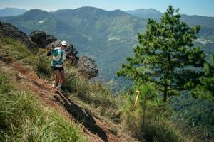 BIB: 
                            <button type="button" onclick="openModal(26633840)" class="btn btn-primary btn-sm float-right btn-popup" data-toggle="modal" data-target=".modal-high-quality">
                        <i class="fas fa-shopping-cart"></i> Add to Cart
                    </button>
                                            <button type="button" onclick="isThisMe(26633840, true)" class="btn btn-success btn-sm float-right btn-popup btn-isme hidden" data-toggle="tooltip" data-placement="bottom" title="นี่คือรูปของคุณใช่ไหม คลิกที่นี่เพื่อเอาเข้าอัลบั้ม">
                        <i class="fas fa-plus"></i> Add to album
                    </button>
                    <button type="button" onclick="isThisMe(26633840, false)" class="btn btn-warning btn-sm float-right btn-popup btn-isnotme hidden">
                        <i class="fas fa-ban"></i> Remove from album
                    </button>