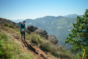 BIB: 
                            <button type="button" onclick="openModal(26634169)" class="btn btn-primary btn-sm float-right btn-popup" data-toggle="modal" data-target=".modal-high-quality">
                        <i class="fas fa-shopping-cart"></i> Add to Cart
                    </button>
                                            <button type="button" onclick="isThisMe(26634169, true)" class="btn btn-success btn-sm float-right btn-popup btn-isme hidden" data-toggle="tooltip" data-placement="bottom" title="นี่คือรูปของคุณใช่ไหม คลิกที่นี่เพื่อเอาเข้าอัลบั้ม">
                        <i class="fas fa-plus"></i> Add to album
                    </button>
                    <button type="button" onclick="isThisMe(26634169, false)" class="btn btn-warning btn-sm float-right btn-popup btn-isnotme hidden">
                        <i class="fas fa-ban"></i> Remove from album
                    </button>