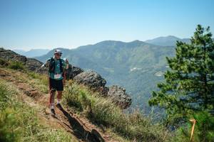 BIB: 
                            <button type="button" onclick="openModal(26634120)" class="btn btn-primary btn-sm float-right btn-popup" data-toggle="modal" data-target=".modal-high-quality">
                        <i class="fas fa-shopping-cart"></i> Add to Cart
                    </button>
                                            <button type="button" onclick="isThisMe(26634120, true)" class="btn btn-success btn-sm float-right btn-popup btn-isme hidden" data-toggle="tooltip" data-placement="bottom" title="นี่คือรูปของคุณใช่ไหม คลิกที่นี่เพื่อเอาเข้าอัลบั้ม">
                        <i class="fas fa-plus"></i> Add to album
                    </button>
                    <button type="button" onclick="isThisMe(26634120, false)" class="btn btn-warning btn-sm float-right btn-popup btn-isnotme hidden">
                        <i class="fas fa-ban"></i> Remove from album
                    </button>