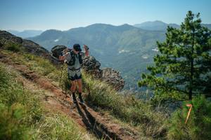 BIB: 
                            <button type="button" onclick="openModal(26636113)" class="btn btn-primary btn-sm float-right btn-popup" data-toggle="modal" data-target=".modal-high-quality">
                        <i class="fas fa-shopping-cart"></i> Add to Cart
                    </button>
                                            <button type="button" onclick="isThisMe(26636113, true)" class="btn btn-success btn-sm float-right btn-popup btn-isme hidden" data-toggle="tooltip" data-placement="bottom" title="นี่คือรูปของคุณใช่ไหม คลิกที่นี่เพื่อเอาเข้าอัลบั้ม">
                        <i class="fas fa-plus"></i> Add to album
                    </button>
                    <button type="button" onclick="isThisMe(26636113, false)" class="btn btn-warning btn-sm float-right btn-popup btn-isnotme hidden">
                        <i class="fas fa-ban"></i> Remove from album
                    </button>