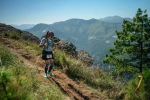 BIB: 
                            <button type="button" onclick="openModal(26635696)" class="btn btn-primary btn-sm float-right btn-popup" data-toggle="modal" data-target=".modal-high-quality">
                        <i class="fas fa-shopping-cart"></i> Add to Cart
                    </button>
                                            <button type="button" onclick="isThisMe(26635696, true)" class="btn btn-success btn-sm float-right btn-popup btn-isme hidden" data-toggle="tooltip" data-placement="bottom" title="นี่คือรูปของคุณใช่ไหม คลิกที่นี่เพื่อเอาเข้าอัลบั้ม">
                        <i class="fas fa-plus"></i> Add to album
                    </button>
                    <button type="button" onclick="isThisMe(26635696, false)" class="btn btn-warning btn-sm float-right btn-popup btn-isnotme hidden">
                        <i class="fas fa-ban"></i> Remove from album
                    </button>