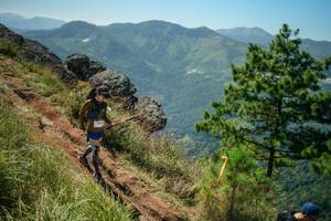 BIB: 
                            <button type="button" onclick="openModal(26633743)" class="btn btn-primary btn-sm float-right btn-popup" data-toggle="modal" data-target=".modal-high-quality">
                        <i class="fas fa-shopping-cart"></i> Add to Cart
                    </button>
                                            <button type="button" onclick="isThisMe(26633743, true)" class="btn btn-success btn-sm float-right btn-popup btn-isme hidden" data-toggle="tooltip" data-placement="bottom" title="นี่คือรูปของคุณใช่ไหม คลิกที่นี่เพื่อเอาเข้าอัลบั้ม">
                        <i class="fas fa-plus"></i> Add to album
                    </button>
                    <button type="button" onclick="isThisMe(26633743, false)" class="btn btn-warning btn-sm float-right btn-popup btn-isnotme hidden">
                        <i class="fas fa-ban"></i> Remove from album
                    </button>