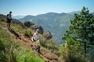 BIB: 
                            <button type="button" onclick="openModal(26633511)" class="btn btn-primary btn-sm float-right btn-popup" data-toggle="modal" data-target=".modal-high-quality">
                        <i class="fas fa-shopping-cart"></i> Add to Cart
                    </button>
                                            <button type="button" onclick="isThisMe(26633511, true)" class="btn btn-success btn-sm float-right btn-popup btn-isme hidden" data-toggle="tooltip" data-placement="bottom" title="นี่คือรูปของคุณใช่ไหม คลิกที่นี่เพื่อเอาเข้าอัลบั้ม">
                        <i class="fas fa-plus"></i> Add to album
                    </button>
                    <button type="button" onclick="isThisMe(26633511, false)" class="btn btn-warning btn-sm float-right btn-popup btn-isnotme hidden">
                        <i class="fas fa-ban"></i> Remove from album
                    </button>